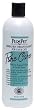 Pure Care Herbal Skin Therapy Shampoo for Dogs and Cats - 16 oz