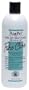 Pure Care Herbal Skin Therapy Shampoo for Dogs and Cats - 16 oz