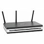 D-Link Wireless N ADSL2+ 4-Port Modem Router