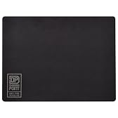 シグマAPO DHARMAPOINT Tactical Pad ソフトタイプ DRTCPW40S