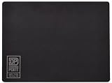 DHARMAPOINT Tactical Pad