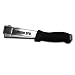 Black Rhino Rhino Tacker