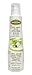 Mantova Spray Extra Virgin Olive Oil 8.5 oz