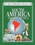 Cover for 9780739832394