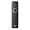 Philips 42PFL5603D/27 42-Inch 1080p LCD HDTV