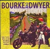 MALACHY BOURKE & DONNACHA DWYE