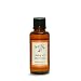 Search Our Specialty Mall : Erbaviva Baby Oil