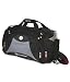 TM19 TaylorMade Players Weekender Tote