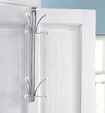 Kitchen & Housewares : Over Door Hook