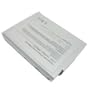 Dekcell Laptop Battery for Dell 312-0296, 312-0079, 310-5205, 310-5206, 451-10117, 451-10183, 6T473, 7T670, 8Y849, 9T686, BATDW00L, F0590A01, J2328