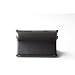 Targus VuScape Protective Cover/Stand for Apple...