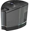 Vornado HU1-0021-28 Whole-Room Evaporative Humidifier