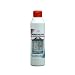 Möbelpolitur 250ml - Möbel und Holz reinigen und Pflegen, restauriert und schützt