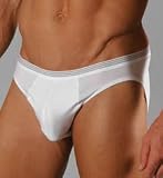Review   / Zimmerli Pure Comfort Slip (1721363)
