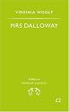 Mrs. Dalloway (Penguin Popular Classics)