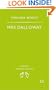 Mrs. Dalloway (Penguin Popular Classics)