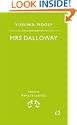 Mrs Dalloway