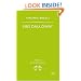 Mrs Dalloway (Penguin Popular Classics)