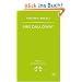 Mrs. Dalloway. (Penguin Popular Classics)