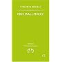Mrs Dalloway (Penguin Popular Classics)