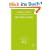 Mrs. Dalloway. (Penguin Popular Classics)