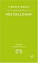 Mrs Dalloway (Penguin Popular Classics)
