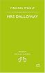 Mrs. Dalloway