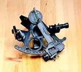 Davis Instruments