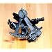 Davis Instruments The Modern Sextant