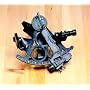 Davis Instruments The Modern Sextant