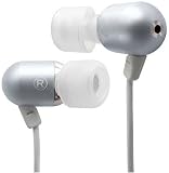 radHeadphones COLOR ALUMINUM HP-CAF11