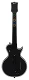 Guitar Hero: World Tour PS3 Les Paul Wireless Guitar Controller (For Purchase with PS3 Band Bundle Only)
