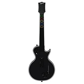 Gitarre