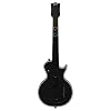 Guitar Hero: World Tour PS3 Les Paul Wireless Guitar Controller (PS3)