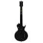 Guitar Hero: World Tour PS3 Les Paul Wireless Guitar Controller (PS3)