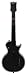 Guitar Hero: World Tour PS3 Les Paul Wireless Guitar Controller (PS3)