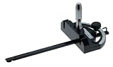 Shop Fox H3316 Heavy-Duty Miter Gauge