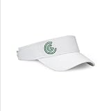 Cleveland Women's Bloom Visor