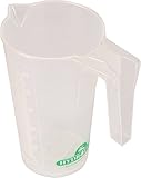 Hydrofarm Measuring Cup 250ml