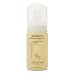 L'Occitane Olive Tree Organic Cleansing Foam, 3.4-Ounce Bottle