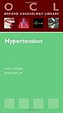 Hypertension
