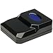 Scosche Bfta Bluefusion Interface Module For Factory Hands-Free (Toyota)