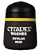 Games Workshop: Citadel Wash Devlan Mud
