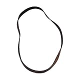 Genuine Husqvarna Belt for K750 Concrete Saw NEW