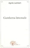 Gambetta-limonade