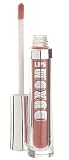 Bare Escentuals Buxom Big & Healthy Lip Polish