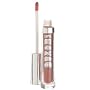 Bare Escentuals Buxom Big & Healthy Lip Polish