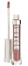 Bare Escentuals Buxom Big & Healthy Lip Polish