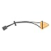 Sporting Goods : Black Diamond Spike Protector