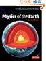 Physics of the Earth